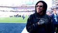 Jay-Z reportedly selects himself for Super Bowl LXI halftime show in Los Angeles at SoFi Stadium - Fox News