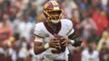 Micah Parsons says Jayden Daniels 'probably cost' Dan Quinn his Commanders head coach job after Week 5 tie - Fox News