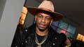 Country star Jimmie Allen says he’s the ‘victim’ after $1.8M judgment in sexual assault lawsuit - Fox News