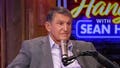 Joe Manchin warns Democratic socialists are gaining ground as Democrats remain silent - Fox News