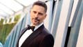 Joe Manganiello says a shaman told him Sofia Vergara's ex 'put a voodoo curse' on him - Fox News