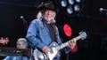 John Anderson, country music hall of famer, dead at 71 - Fox News