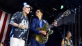 John Stamos says Beach Boys legend Mike Love is facing 'serious health challenges' - Fox News