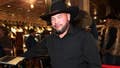 Jon Gosselin claims he's 'perfect strangers now' with six of his kids after years of no contact - Fox News