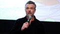 Josh Duhamel urges voters to save ‘God’s country’ ahead of midterms - Fox News