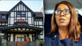 Judge grills AG’s office in Cornell sex assault case as ex-frat bro’s lawyer demands ouster over alleged bias - Fox News