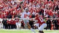 SEC's crazy, history-making Week 7 weekend is the latest example of college football's new era - Fox News