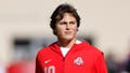 Ryan Day says quarterback Julian Sayin is out 'indefinitely' as Ohio State prepares for season without him - Fox News