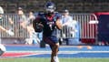Ivy League football team gets ruthlessly mocked after losing game in dumbest way possible - Fox News