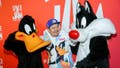 Eric Bauza, 'Looney Tunes' voice actor behind Bugs Bunny and Daffy Duck, dead at 46 - Fox News