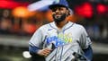 Tampa Bay Rays move one win from World Series after Drew Rasmussen dominates Cleveland Guardians - Fox News