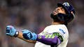 Rays punch their ticket to the World Series, taking down Guardians in Game 6 to set up series with Brewers - Fox News