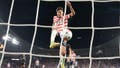 USMNT adds to sports wins over Canada this year with international friendly victory in Minnesota - Fox News