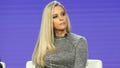 Kate Gosselin says her kids know who she ‘truly’ is as son Collin levels abuse allegations - Fox News