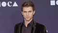 ‘Pretty Little Liars’ actor pistol-whipped in Southern California robbery, shares bloody aftermath video - Fox News