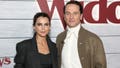Keri Russell gets X-rated about early days with Matthew Rhys in candid sex confession - Fox News