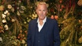 Kevin Costner's bachelor era: Actor sparks romance rumors with Jewel, Sharon Stone, Brooks Nader and more - Fox News