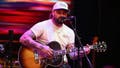 Country music's dominant hunting season continues as Koe Wetzel bags a monster bull elk - Fox News