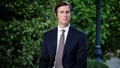 Jared Kushner reprende a « CNN » por un reportaje «muy engañoso» y dice que la información clave está oculta tras un muro de pago - Fox News