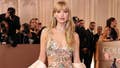 Jennifer Lawrence admits to being anonymous TikTok rage baiter who argues with strangers online - Fox News