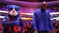 Ex-NBA player says LeBron James should 'stand the f--- still' during national anthem - Fox News