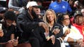 LeBron James' wife declines to upgrade best friend's flight, kicking off hot debate - Fox News