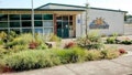 Portland Public Schools rescinds ban on woman who questioned child's gender identity assignment - Fox News