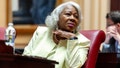Virginia state senator indicted, accused of leading a marijuana distribution enterprise - Fox News