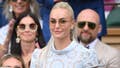Sports Illustrated adds Charley Hull to its swimsuit roster, NASCAR's nosedive &amp; do we have anthem fatigue? - Fox News