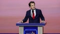 Australia pastor case 'canary in the coal mine' for American Christian freedoms: TPUSA leader - Fox News