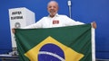 Brazilian election sends US progressives into online fever as key irregularity stokes result uncertainty - Fox News