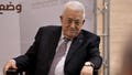 Abbas delays Palestinian elections again, making more than two decades without vote - Fox News