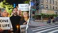 Mamdani dined at NYC restaurant linked to anti-Israel menu after being booed at Oct 7 vigil: report - Fox News