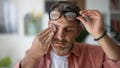7 everyday mistakes could be quietly damaging your vision, eye doctor warns - Fox News