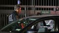 Ex-cop sped away in hedge fund’s SUV after fatal George Washington Bridge road rage shooting: report - Fox News