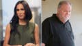 Meghan Markle says she kept father away from kids to 'protect' them over 'disturbing allegations' against him - Fox News