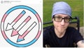 Antifa supporter charged with stealing GOP campaign signs in NY race to replace Stefanik - Fox News
