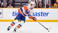 Islanders star Matthew Schaefer pulls off an NHL first that sounds absolutely exhausting - Fox News