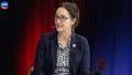 Minnesota official's voter guide message on Somali TV triggers viral backlash: 'Not an accident' - Fox News