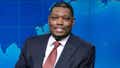 'SNL' Weekend Update anchor calls Republicans slurs, mocks Charlie Kirk in stand-up special - Fox News