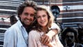 Michael Douglas confirms secret affair with Kathleen Turner on 'Romancing the Stone' set - Fox News