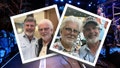 EXCLUSIVE: Michael McDonald’s long-lost son reveals stunning moment he discovered famous father after 58 years - Fox News