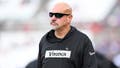 Cowboys hire longtime NFL coach out of retirement to address team's brutal defensive start - Fox News