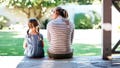 I could have rescued my daughter from disappointment. Here's why I didn't - Fox News