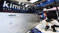 Chinese AI model investigated after researcher says it provided instructions for bioweapons, assassinations - Fox News