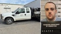Multi-state manhunt underway as murder victim's close friend fears escaped killer could strike again - Fox News