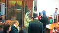 Imprisoned American teacher Stephen Hubbard released by Russia and more top headlines - Fox News
