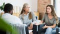 Adult children cutting off parents as some blame therapy for family estrangements - Fox News