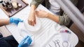 People on weight-loss drugs report fingernails falling off as researchers uncover surprising link - Fox News