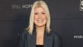 Christian singer Natalie Grant urges fans not to 'ignore your body' after fall led to emergency surgery - Fox News